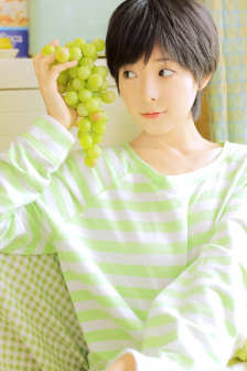 公交女子不反抗视频还配合